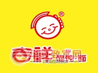 吉祥馄饨面加盟